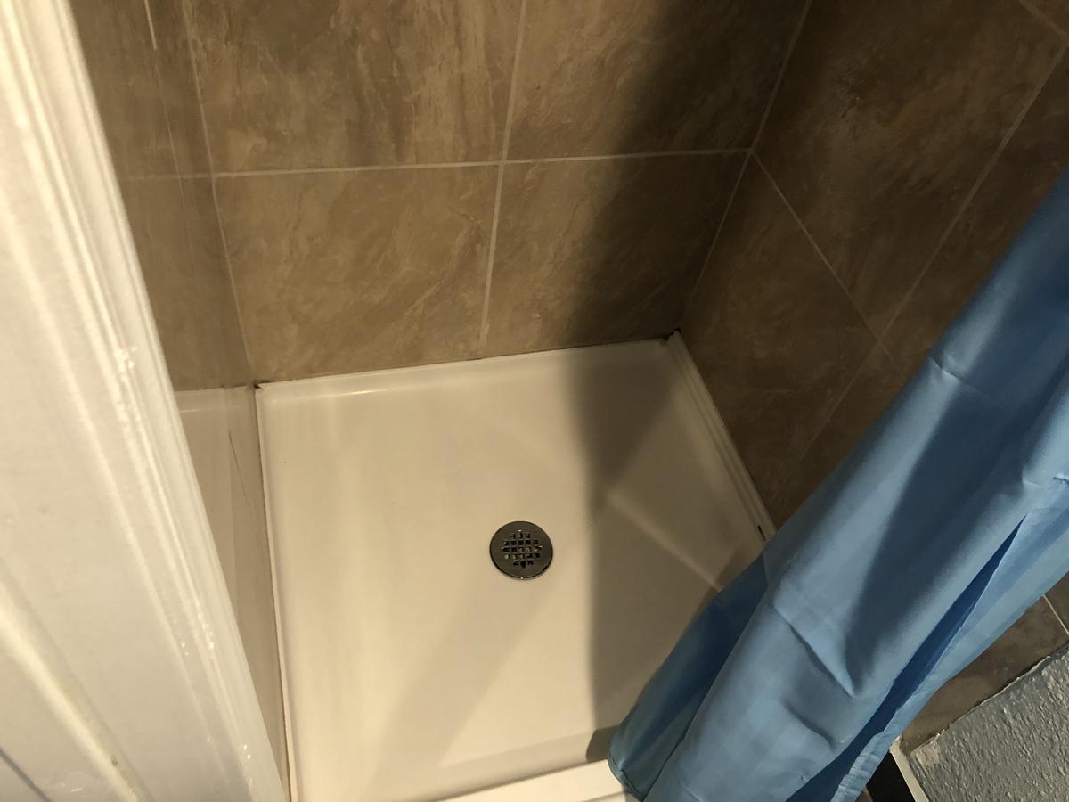 Relax Inn FlagstaffFlagstaff  Kültér fotó